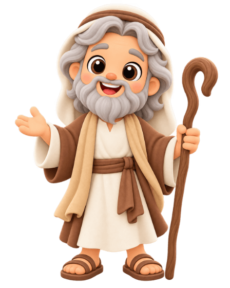 Abraham